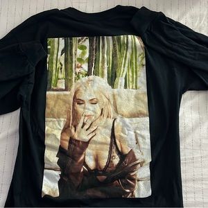 REAL VINTAGE KYLIE JENNER MERCH!